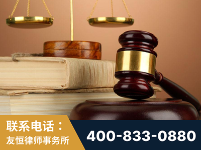 新泰-山东霍某故意伤害致人死亡案件-郑祥律师